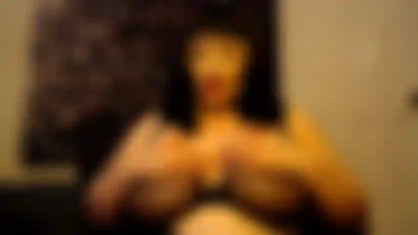 Ölige titten für keinen nuss-november.