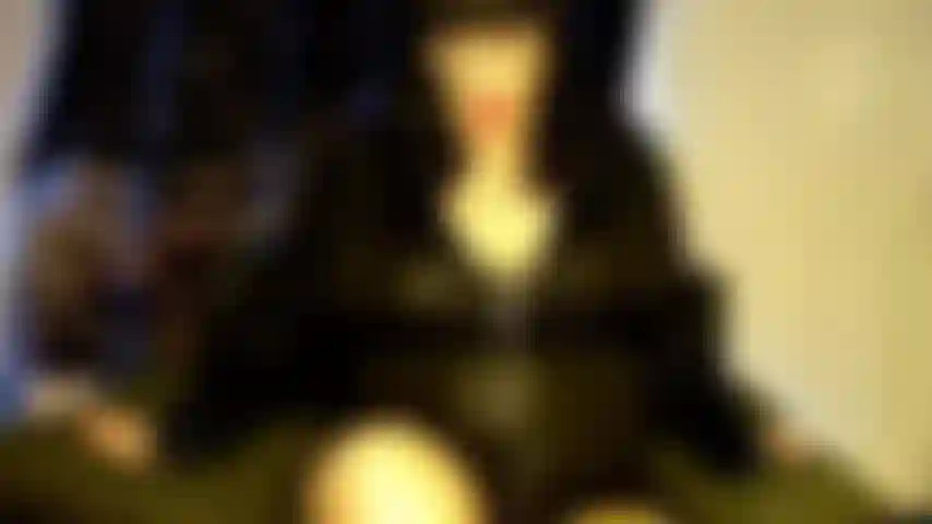 Cuckoldef_by_your_boss_and_your_wife.