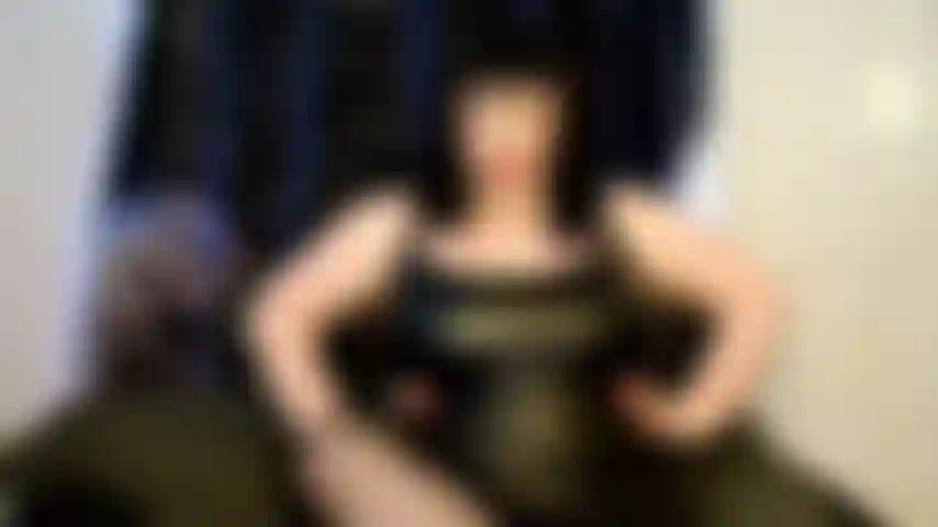 Der kleinste schwanz der welt.