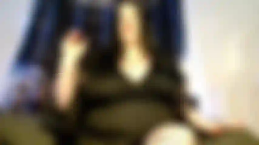 Diene deiner bösen königin.