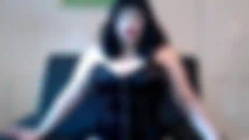 Je größer der schwanz, desto mehr wird meine size-queen-schlampe sich unterwerfen!