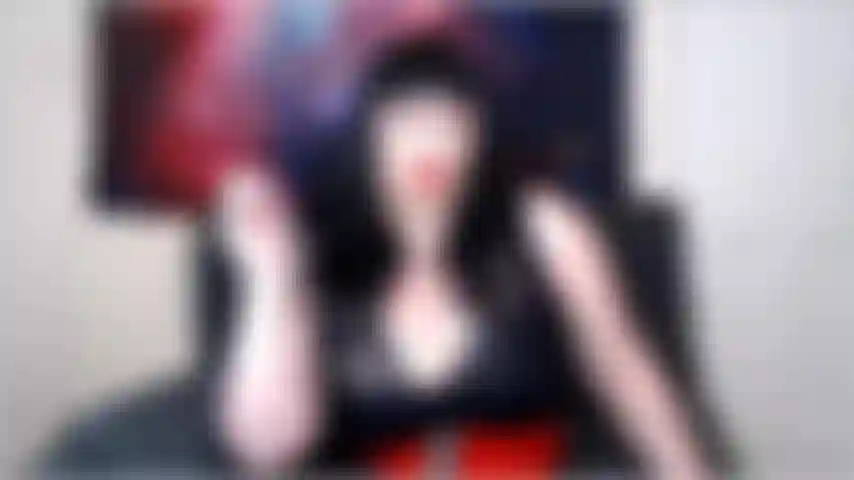 Dieses dankeschön, miss deviant, möchte, dass sie es markieren, indem sie diese versaute aufgabe erledigen und ihr zeigen, wie dankbar sie sind, dass sie in ihrem leben ist. Mach fleißig, sklave!