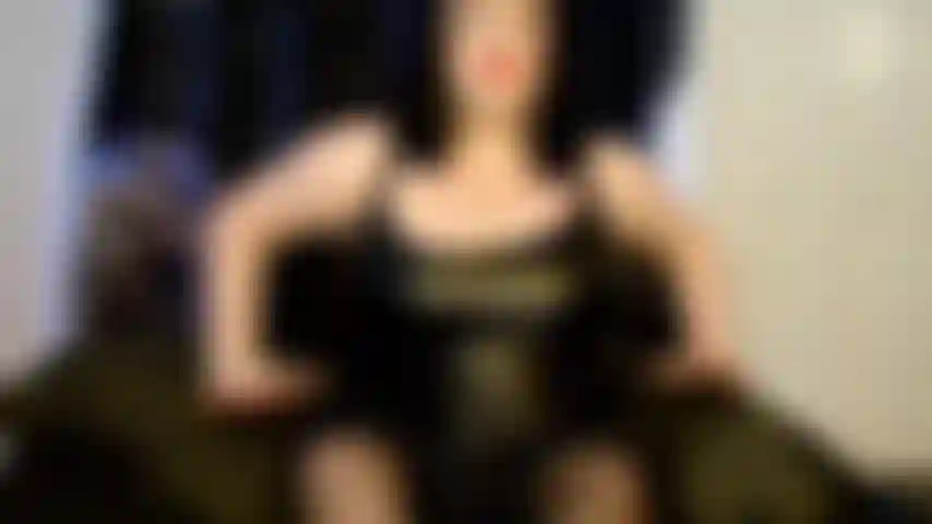 Ein kleiner kleiner männerschwanz.