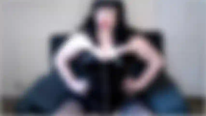 Locktober reiben - neun tage nach locktober und ich weiß, dass du nur verzweifelt aus diesem käfig herauskommen willst. Sie haben wahrscheinlich ein riesiges erregungsjucken, das sie unbedingt lindern möchten ...