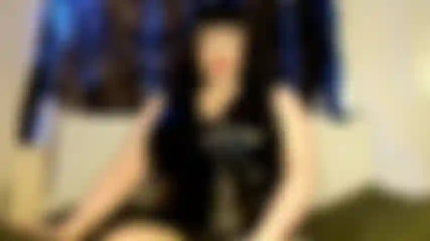 Wirf die eier, um den schwanz im dezember zu zerstören.