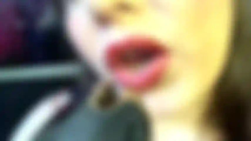 Countdown bis locktober teil 1.