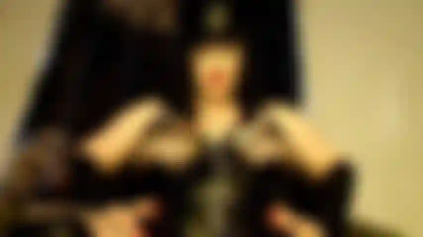 Cute_little_clitty_rating.