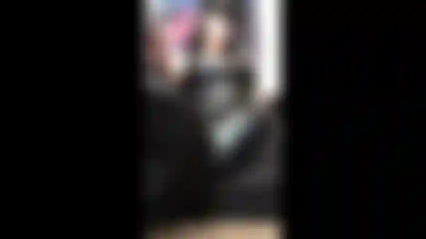 Esse meinen stiefeldreck.