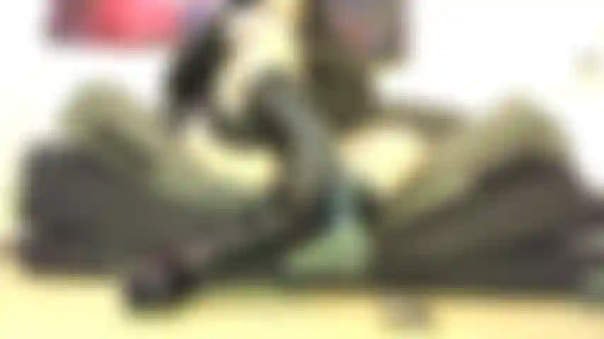 Eingesperrt an deinem altar.