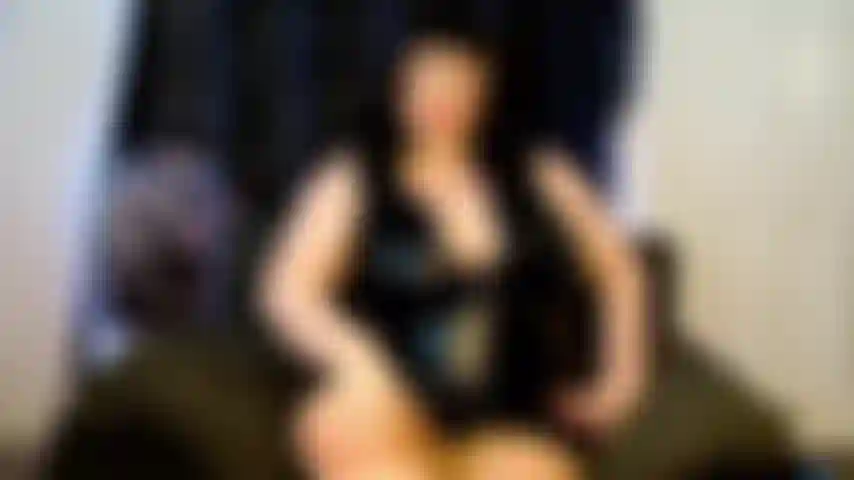 Wichse es im juni in den arsch.