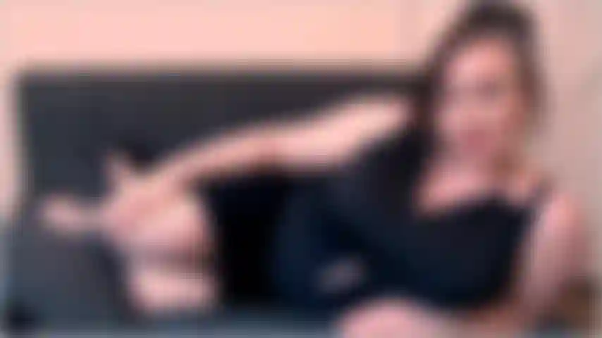 Sieben tage spermaschlürfen - der preis, den du dafür zahlst, dein sperma zu verschwenden, anstatt es zu essen.