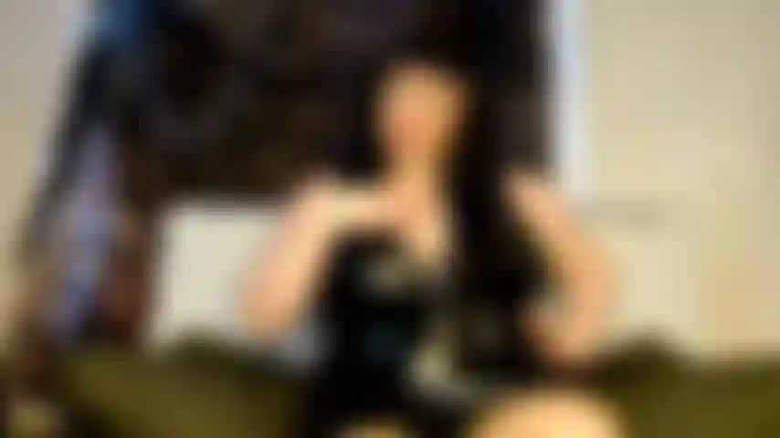 Blue-ball-relieferin.