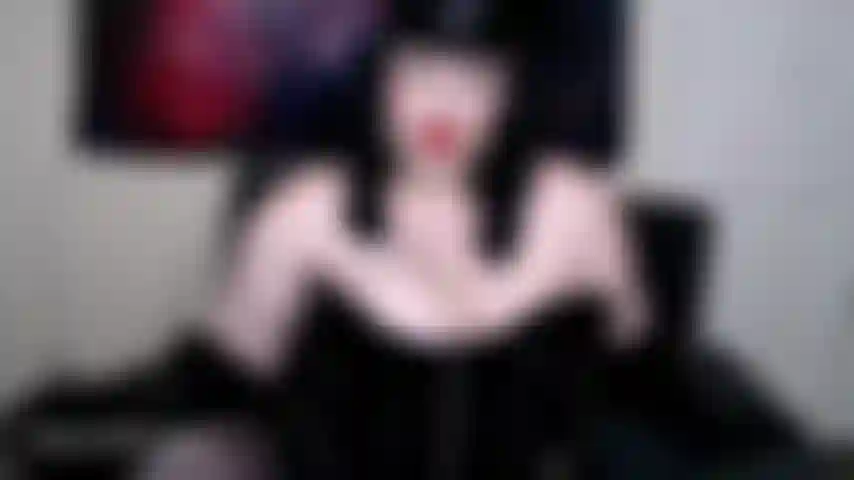 Tiny dick gefängnis.