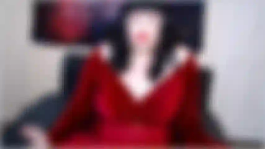 Bekämpfe covid mit sperma.