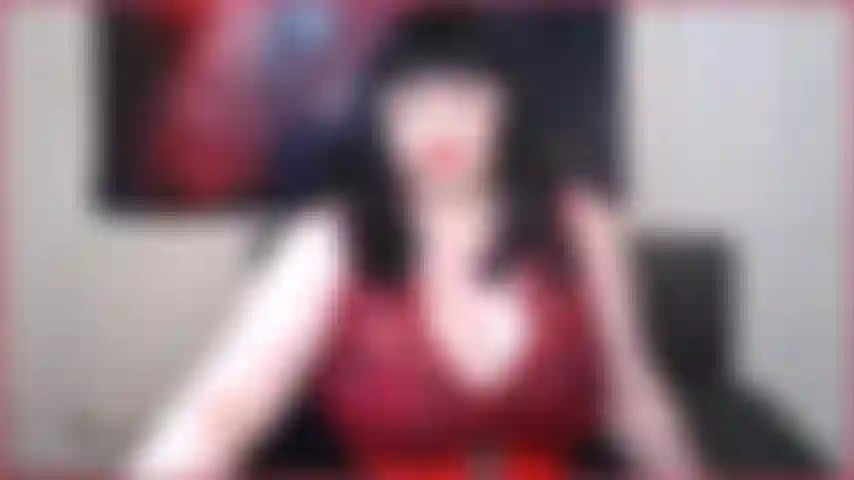 Gib deinen schwanz zur ausleihe auf.