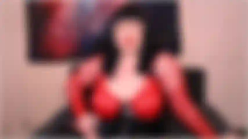 Ich bin nicht für dich.