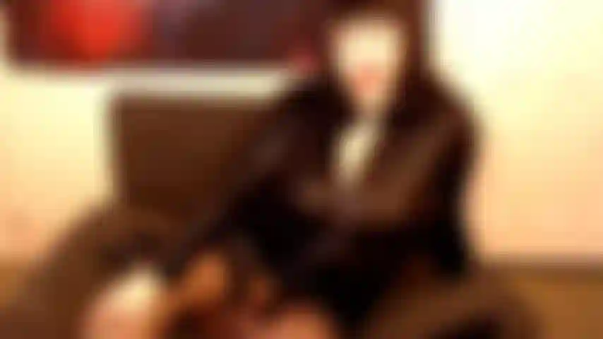 Locktober-zeitkapsel.