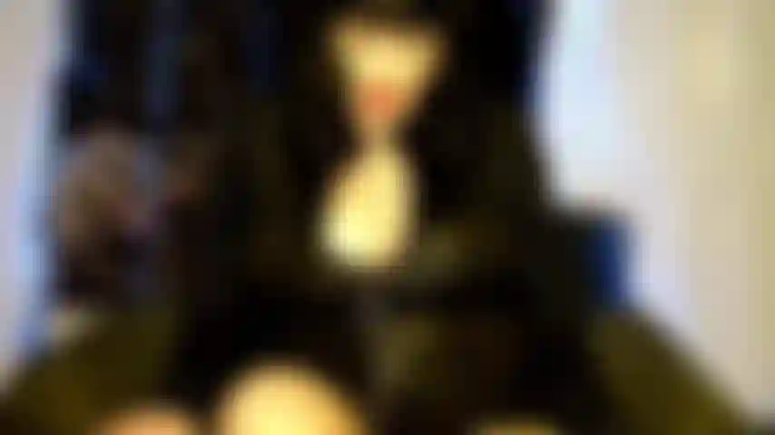 Dreißig pumpenstreichler.