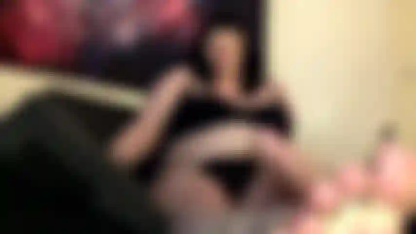 Schöne zehen für das wochenende.