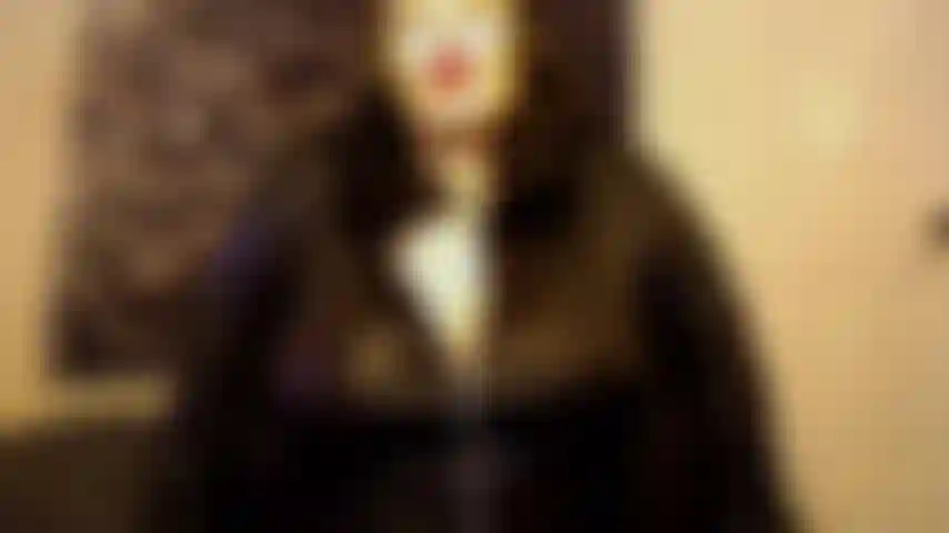 Chronische idioten sind gesperrt.