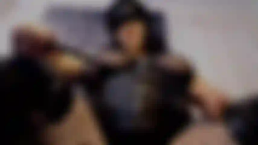 Ein erbärmlicher kleiner trottel.