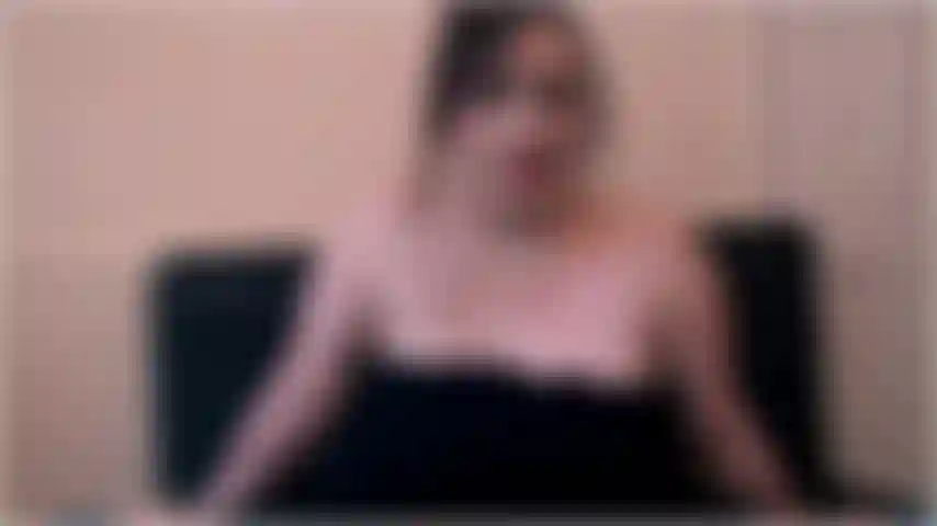 Fortgeschrittene sissy-aufgabe eins - auf keinen fall werde ich zulassen, dass meine sissies nach bösen arschmännern riechen!