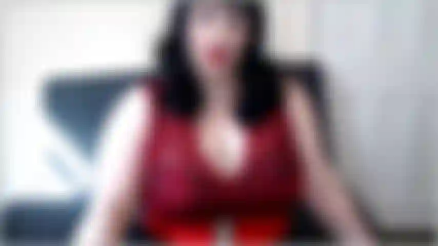 Schwanzwinterschlaf für miss deviant - dein schwanz wird den winter inaktiv & ruhend verbringen!