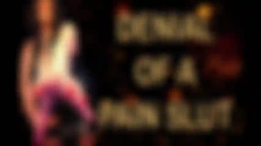 Leugnung einer schmerzschlampe (audio).