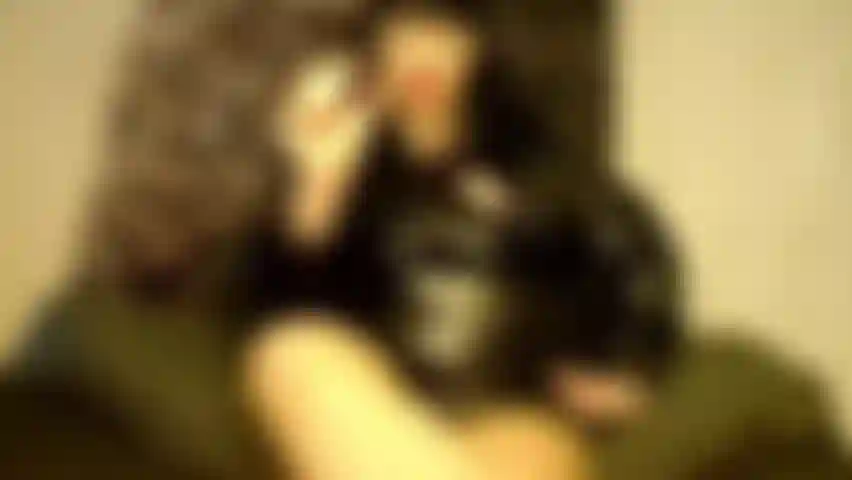 Spermaentsorgungseinheit.