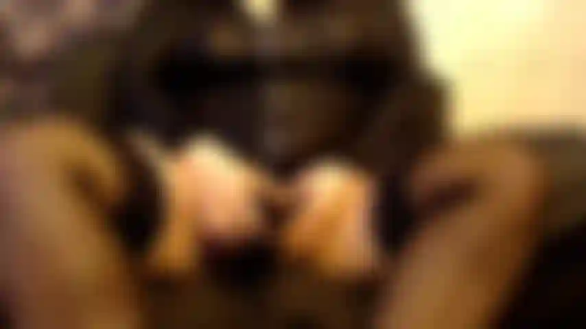 Zerstöre schwanz dezember wichstechniken.