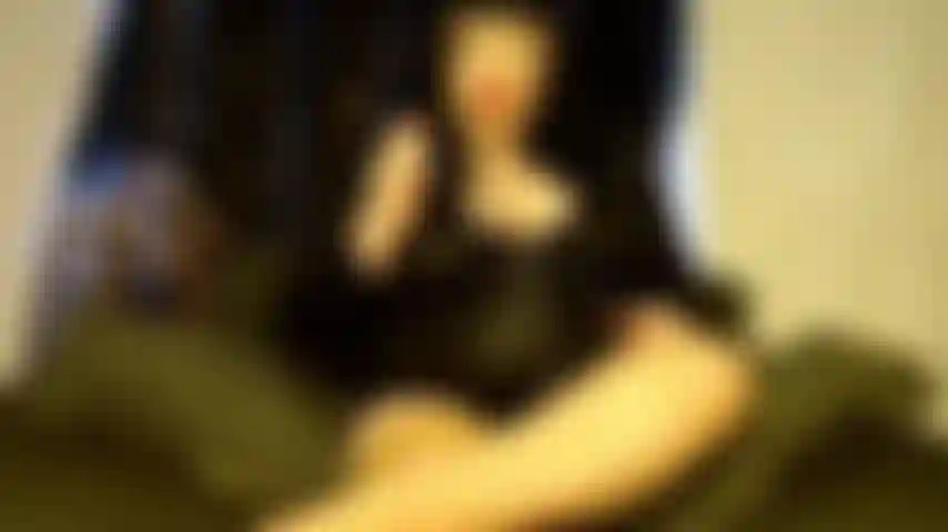 Erotischer doppelabfluss.