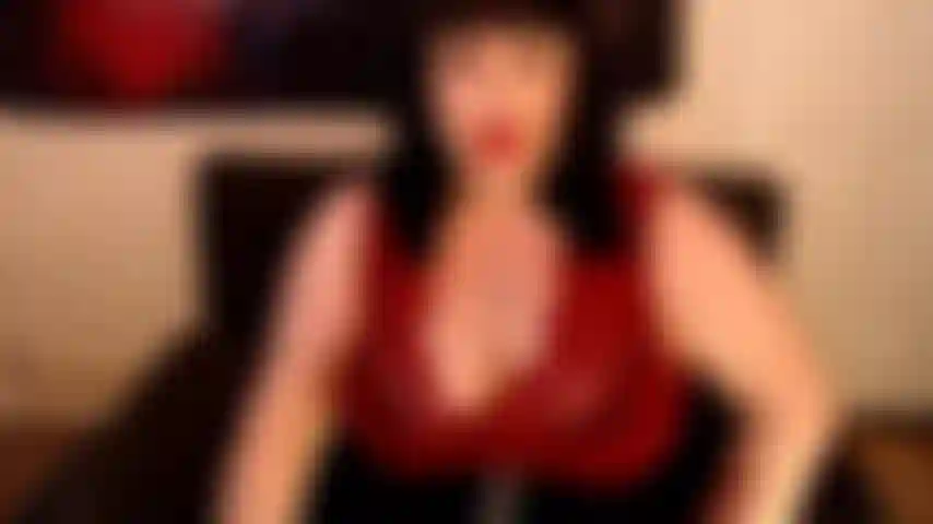 Snail-mail-keyholding.