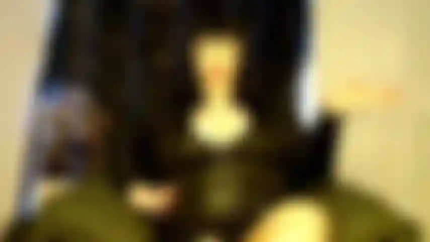 Zu klein, um mich in den arsch zu ficken.