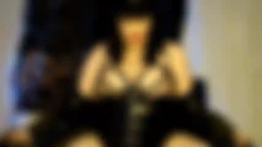 Vierundzwanzig tägliche ränder.