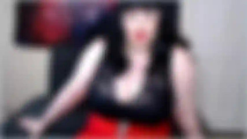 Der muschifreie verein.