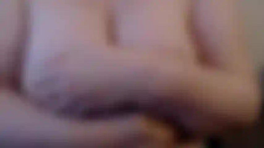 Tittenschweiß pervers.