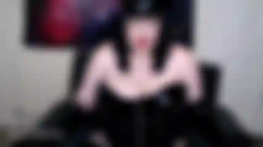 Quälendes nippelspiel.