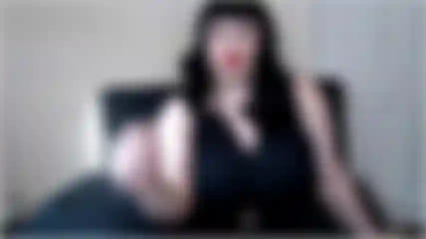 Wer war dann ein unartiger junge? Praktiziere keine soziale distanzierung. Entspanne mich angesichts einer globalen pandemie. Deinen schwanz dort hineinsteckt, wo du nichts zu suchen hast. Nun, es ist zeit, es einzudämmen!