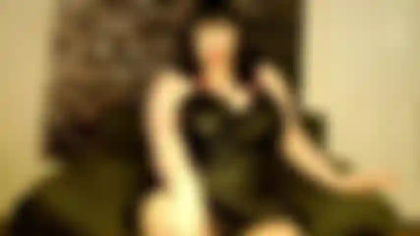 Hundred fuck denial_converted_(1).