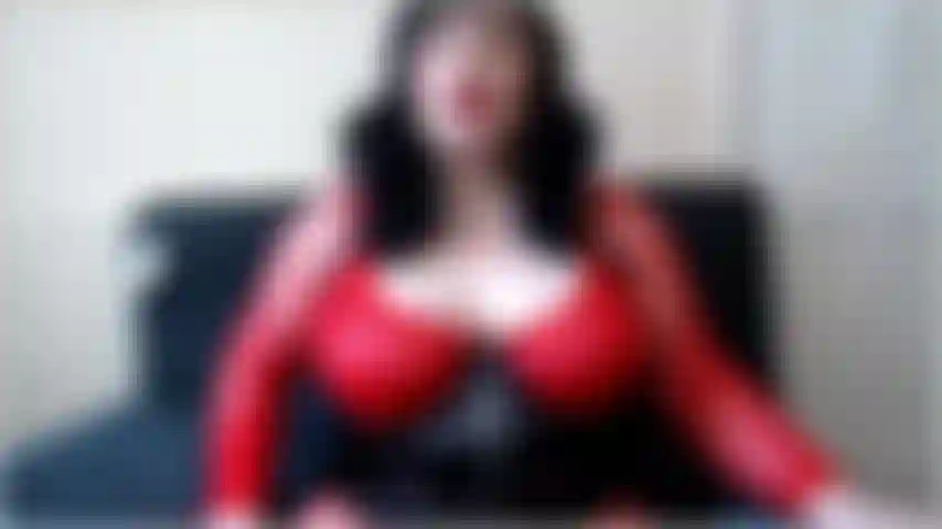 Ihre reise in eine fruchtige kleine sissy-schlampe geht mit dieser anfängeraufgabe weiter. Du weißt, dass du es vollenden willst, nicht nur weil du deine herrin glücklich machen willst.