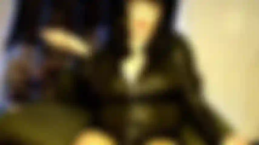 Introducing_just_jizz_january.