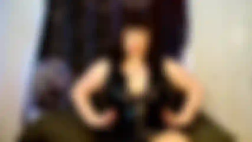 Bezahle oder werde zerstört.