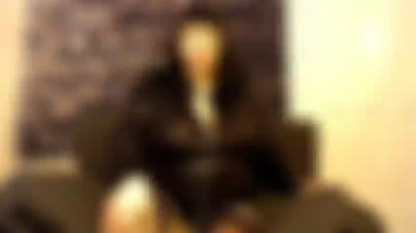 Kein nuss-november-aufseher.