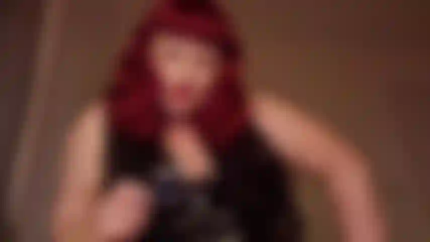 You keep asking why I'm so cruel.
This clip answers that question in full.Every word lands because you NEED it to.
Your shame feeds me - and I let it, because watching you shrink is the only honest thing you've ever done.Watch the clip. Remember your place.DM if you still haven't learned it.