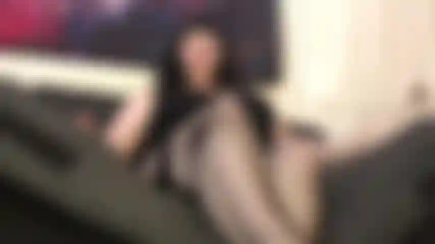 Kleine schwänze verdienen verschwitzte füße.