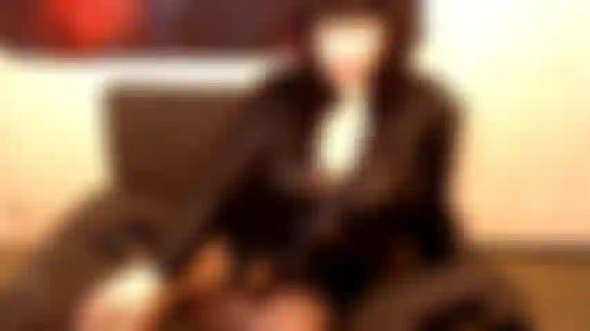 Locktober ruiniert von einer verführerin.