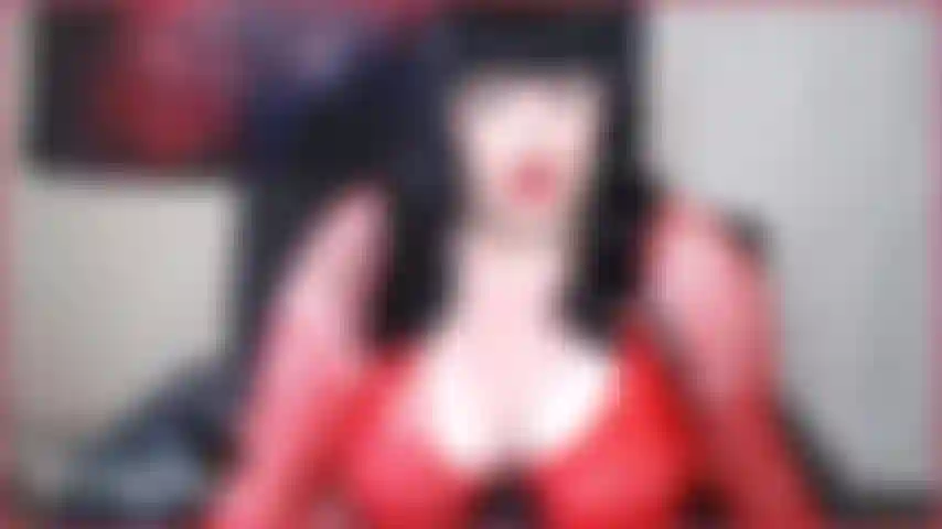 Frühjahrsputz für pennersklaven.