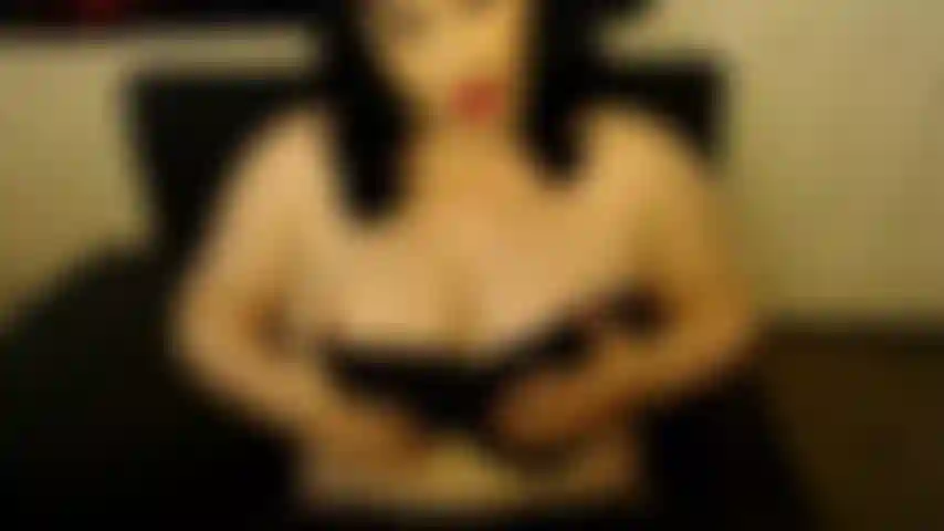 Bezahle meine nippel.