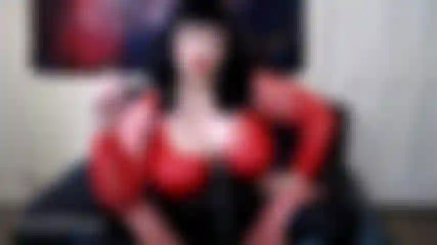 Lutsche schwänze bis zum abspritzen.