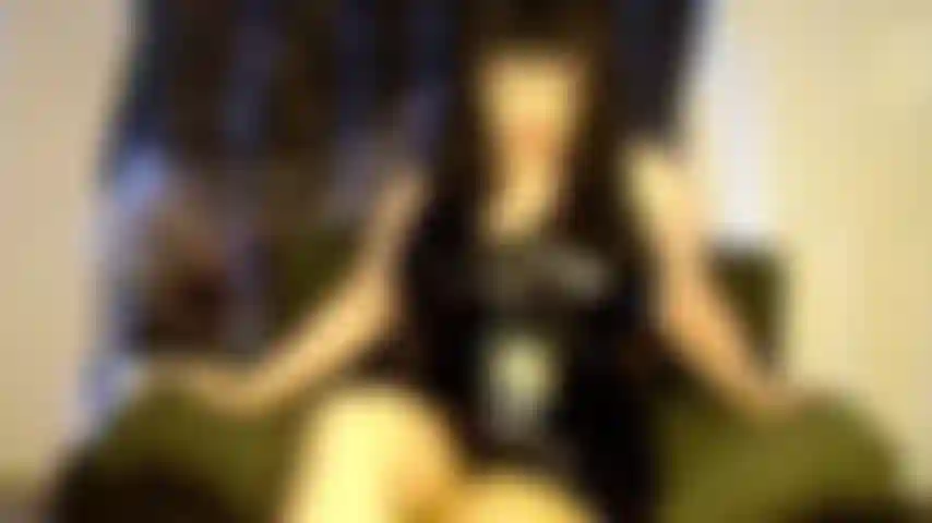 Sterblicher masturbationsmarsch, fickaufgabe.